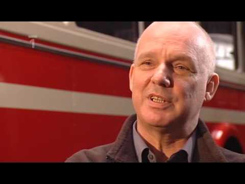 Retro   Trolejbusy CZ Dabing SUPER DOKUMENT!!!