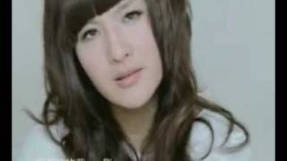 Claire Kuo 郭靜 - Xia Yi Ge Tian Liang 下一個天亮