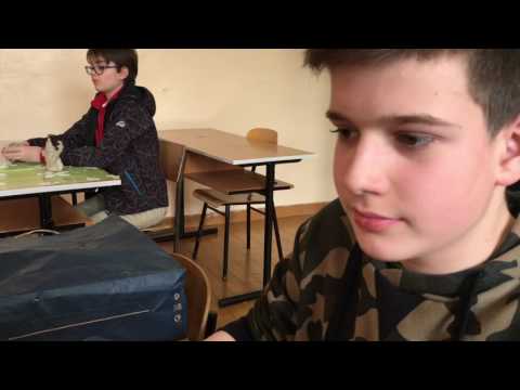 Creating Grgur Ninski in three different ways