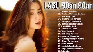 Download lagu TEMBANG KENANGAN TAHUN 80AN 90AN 17 HITS LAGU LAWAS INDONESIA TERPOPULER mp3