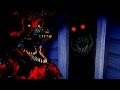NIGHTMARE FOXY SINGS BREAK MY MIND SONG BY DAGAMES