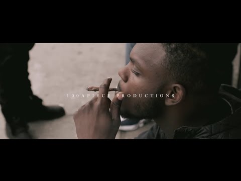 Neffy Lz f/ Guwii 23 & Chasin Dreams - U Dont Know Me (Official Video) Shot By @100APieceProductions