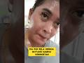 Funny Moment When For The Sake Of Her Husband The Mother Dances Until She Sweats ️ ️ Funny La