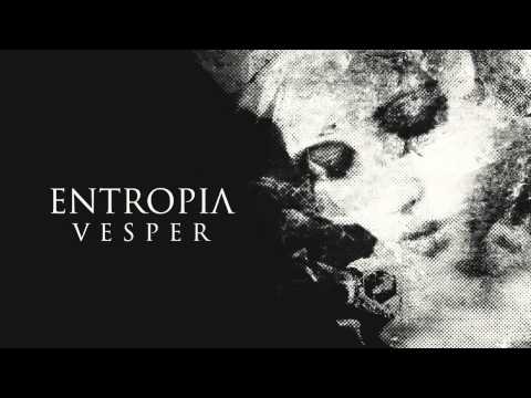 Entropia - Tesla