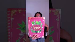 Download lagu Natural Healing Handbook Link: https://vm.tiktok.com/ZNHv5712ct6Du-x8998/ mp3 Download lagu Natural Healing Handbook Link: https://vm.tiktok.com/ZNHv5712ct6Du-x8998/ mp3