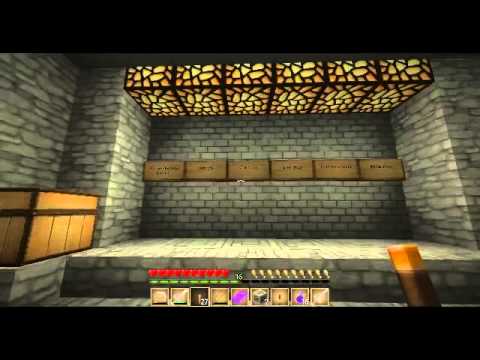 Safe Haven #1 - 3 / 11