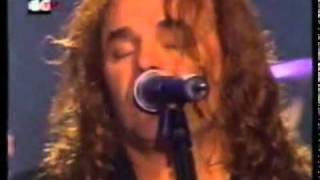 Maná - Vivir sin aire (SD).mp4 eres el amor de mi vida