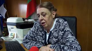 В Смолян общински съветници искат извънредна сесия, за спасяването на държавни пари за общината