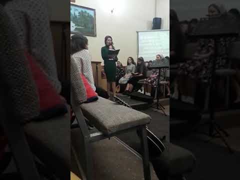 Se sting candele&Biserica Maneuti