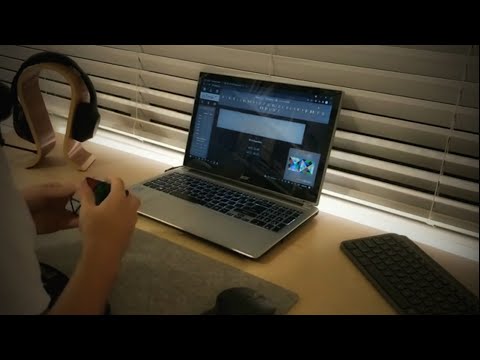 OcB 2 Electric Boogaloo