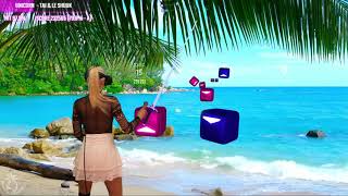 Unicorn - TAI &amp; Le Shuuk BEACH SABER Expert+ Twitch