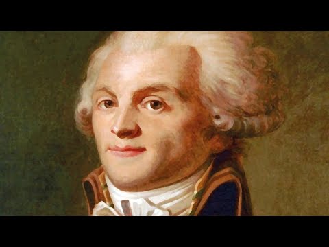 La RIVOLUZIONE FRANCESE - raccontata da Luciano Canfora [2022]