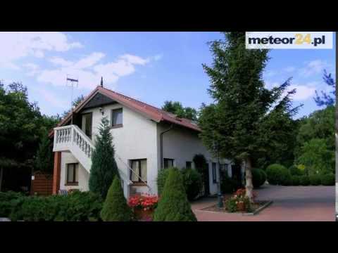 Wynajem Pokoi Lazur - Gdańsk meteor24.pl