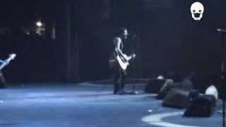 MxPx - Quit Your Life