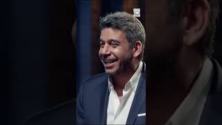 Thumbnail del capítulo