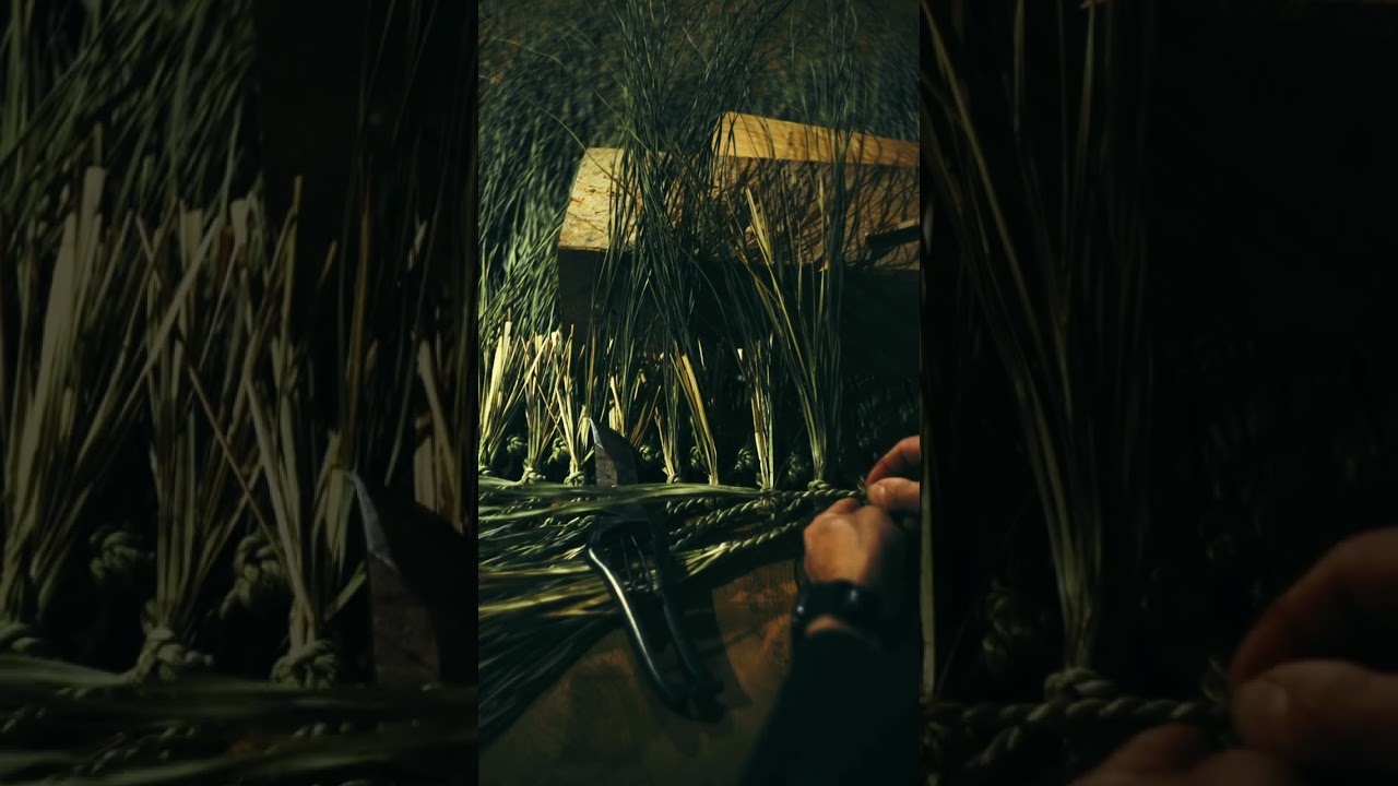 Process film thumbnail