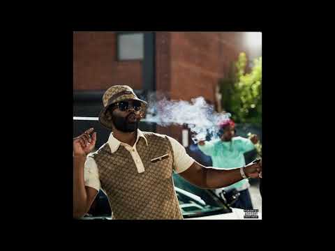 Nym Lo & Curren$y - A Kid From The Town (Prod. Statik Selektah)