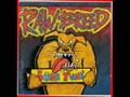 Raw Breed Foxhunt
