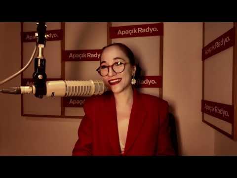 Dünyanın Cazı | Her Şeye Rağmen | Sinan Sakızlı