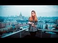 Nicolas Haelg - So Much More (feat. Bjorn Maria ...