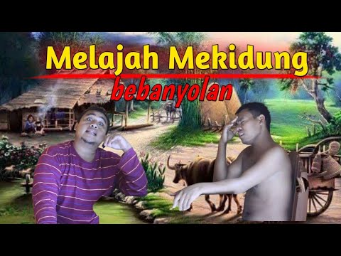 melajah-mekidung-bebanyolanbalikomedi-balilawak-bali