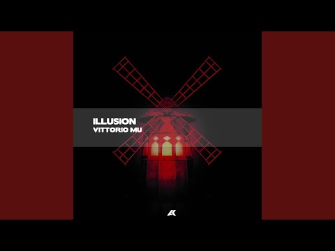 Just Be Down (Radio Edit)