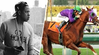 10 Ridiculously Expensive Celebrity Purchases