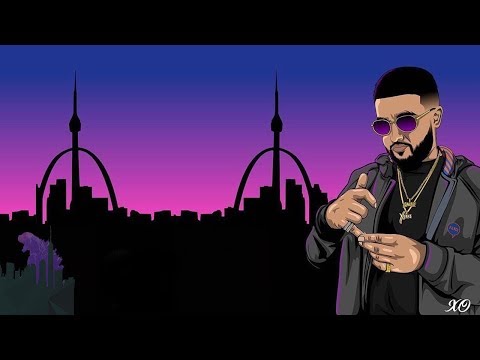 (FREE) NAV Type Beat 2019 - "Reckless Pt. 2" | Dark Trap Instrumental 2019