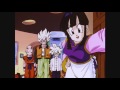 DBZ Abridged EP 55 ChiChi And Goku Have One Week