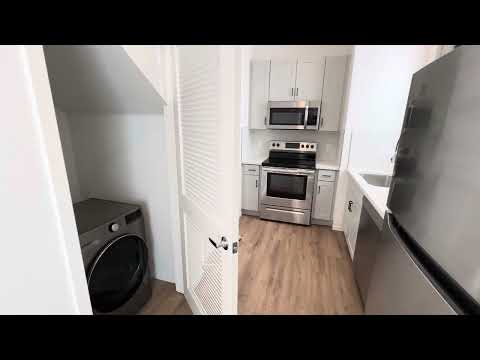 Division & Highland Rowhomes - Video 2 of 2