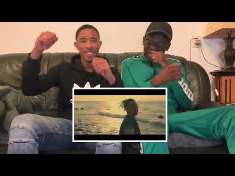 FIIXD X MARTY GRIMES - Could Be You | DUTCH REACTION🇳🇱