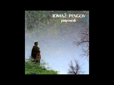 Tomaž Pengov - Dolga reka