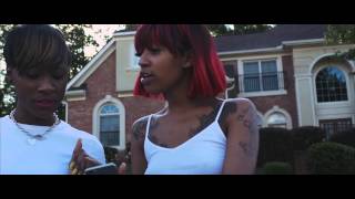 D DASH CAME ALONG WAY "Mini Movie Video"