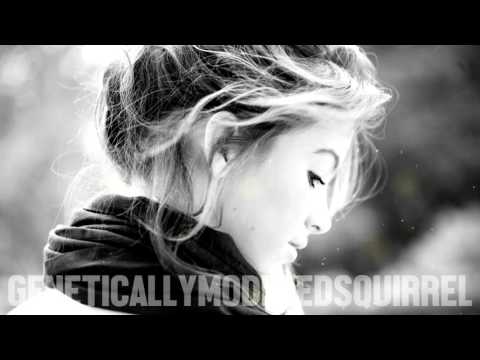 Murdo Vrs Gg .. Anthem1 .. ( JamieEmm's Tune!! )