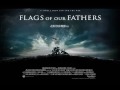 Flags Of Our Fathers Soundtrack Platoon Swims