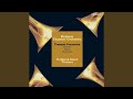 Trumpet Concerto in D Major: I. Allegro