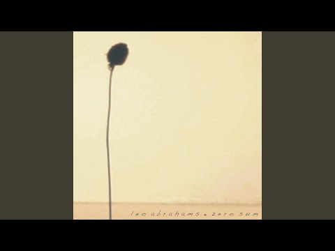 No More Unto Silence