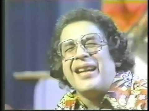 RAY BARRETO "Sus mas grandes éxitos"