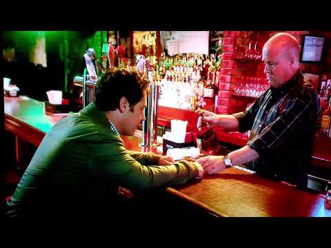 Movie They Came Together