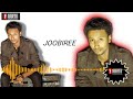 Joobireekoo Leencoo Gammachu Best New Oromoo Music 2022