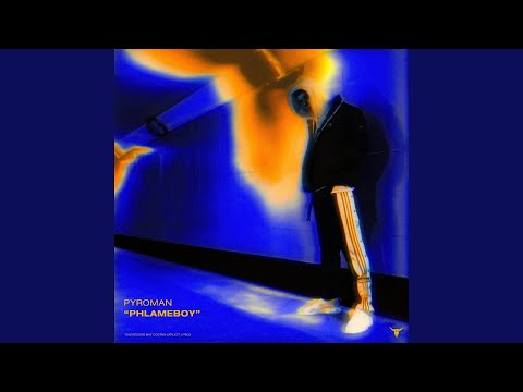 СКОЛЬЗКИЙ ПУТЬ