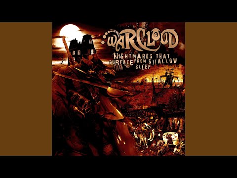 Ghost Pirates: Old Los Angeles