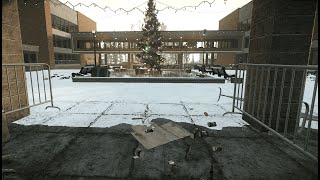 Shoreline Resort Loot Rehberi Tüm Odalar ve Bilinmeyenler