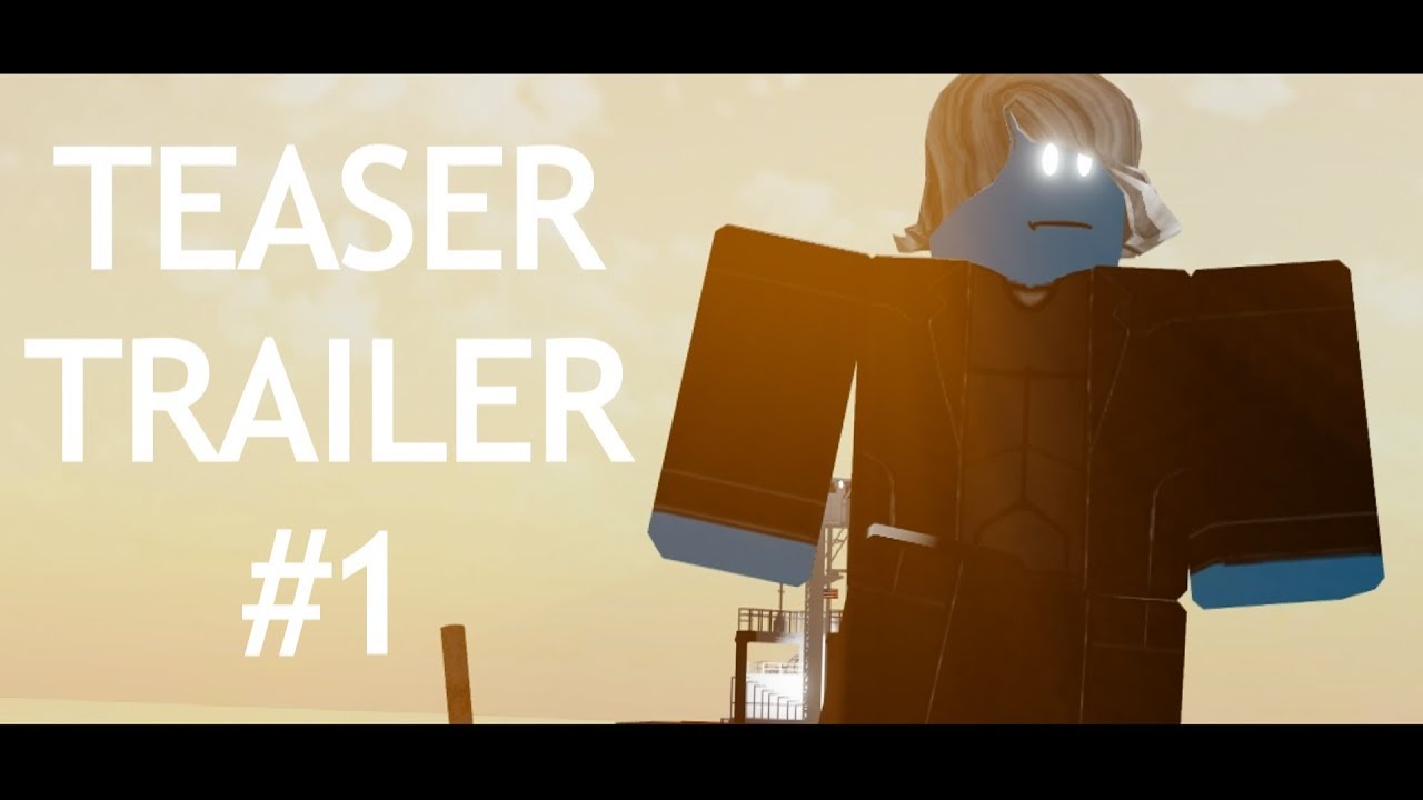 Injustice: Armageddon [2019] Official ROBLOX Movie Teaser Trailer (HD)