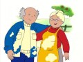 Caillou 2x18 Caillou Granjero Caillou En Español
