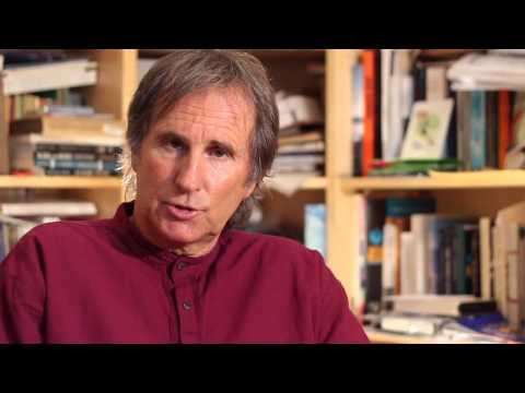 F D  Maurice  Anglican Comprehensiveness