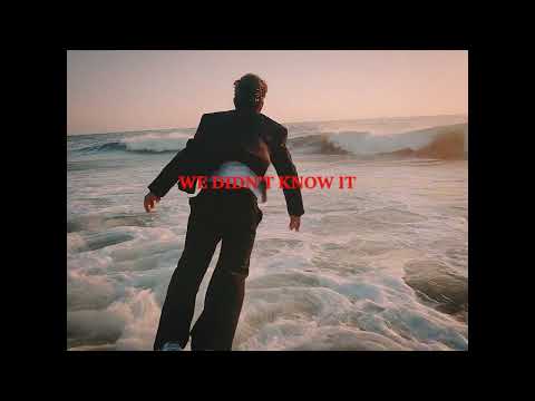 Video thumbnail for Human