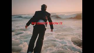 Robbie Williams Human (feat. Jesse & Joy)