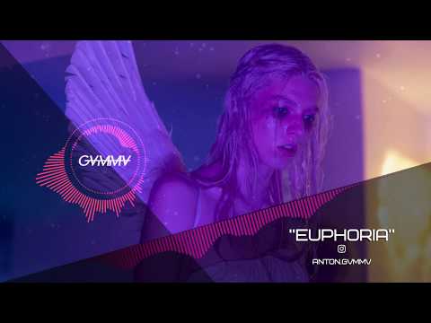 [FREE] Type Beat Travis Scott x Drake 2019 - "Euphoria" | Rap/Trap (145 bpm)