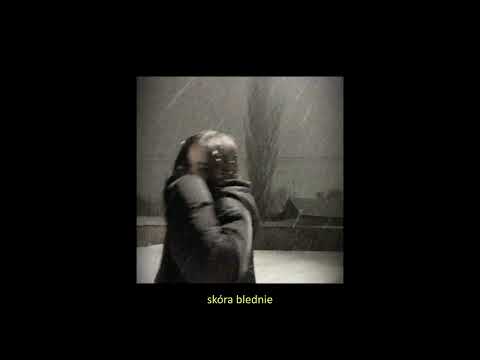 doli x kevlar west - chciałaby mnie poznać (prod. luffy x metlast)